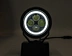 drl light